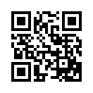 QRCode www.somms.net