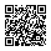 qrcode link