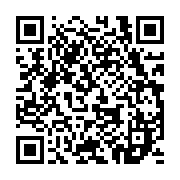 qrcode link