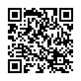 qrcode link