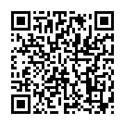 qrcode link