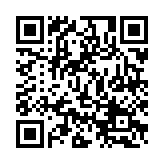 qrcode link