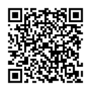 qrcode link