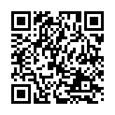 qrcode link