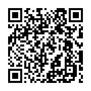 qrcode link