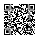 qrcode link