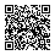 qrcode link