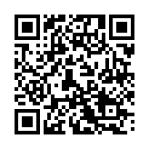 qrcode link