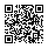 qrcode link