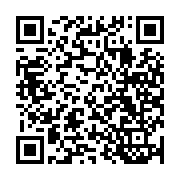 qrcode link