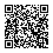 qrcode link