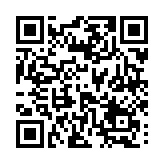 qrcode link