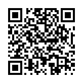 qrcode link