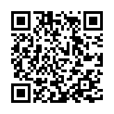 qrcode link