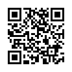 qrcode link