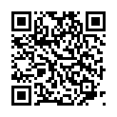 qrcode link