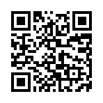 qrcode link