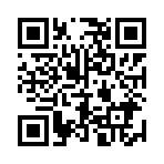 qrcode link