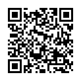 qrcode link