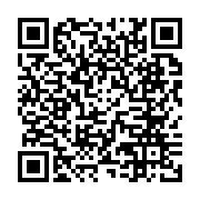 qrcode link