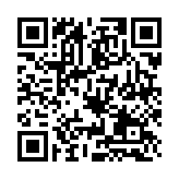 qrcode link