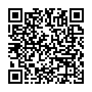 qrcode link