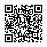 qrcode link