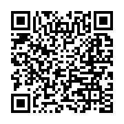 qrcode link