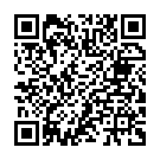 qrcode link