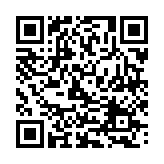 qrcode link