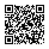 qrcode link