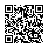 qrcode link