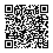 qrcode link