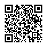 qrcode link