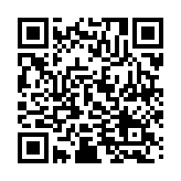 qrcode link