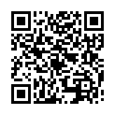 qrcode link