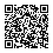 qrcode link