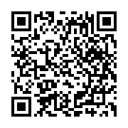 qrcode link