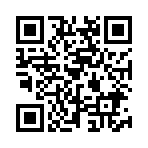 qrcode link