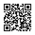 qrcode link