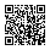 qrcode link