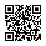 qrcode link