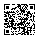 qrcode link