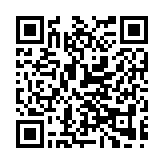 qrcode link