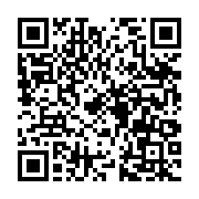 qrcode link