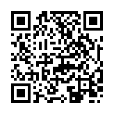 qrcode link