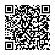 qrcode link