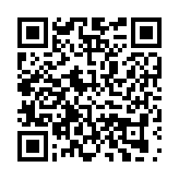 qrcode link