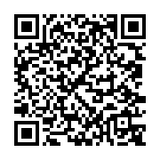 qrcode link