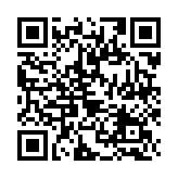 qrcode link